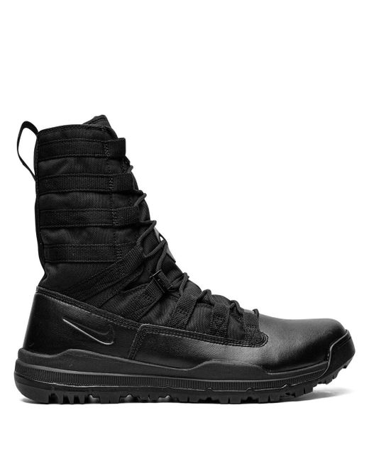 Nike SFB Gen 2 8 boots