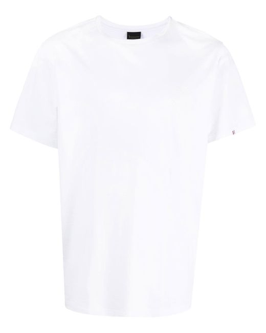 Billionaire Maco short-sleeve T-shirt