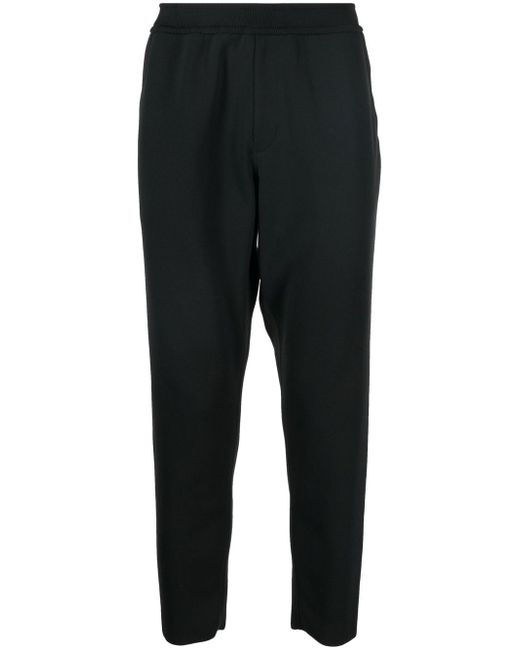 Cfcl elasticated-waistband detail trousers