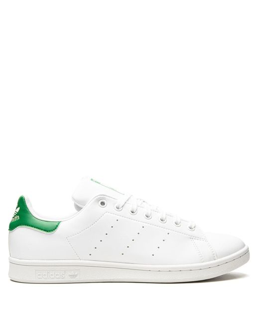 Adidas Stan Smith low top sneakers