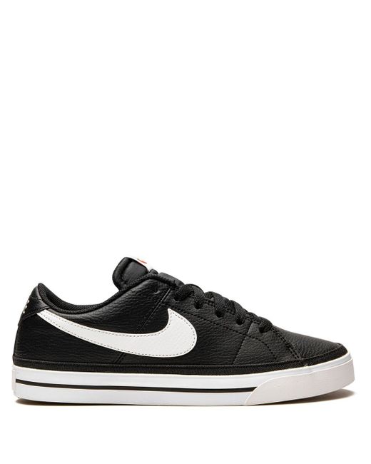 Nike Court Legacy sneakers
