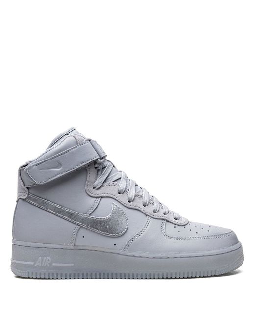 Nike Air Force 1 High sneakers