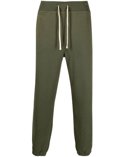 Polo Ralph Lauren The Cabin Polo Pony track pants
