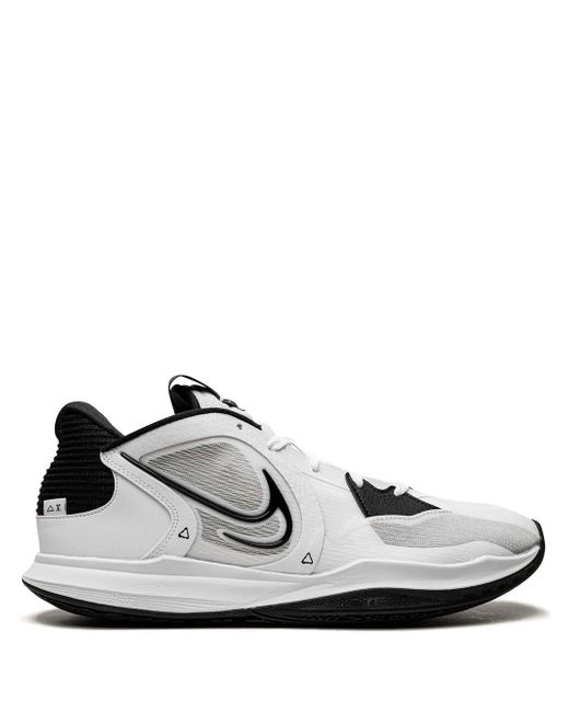 Nike Kyrie Low 5 sneakers