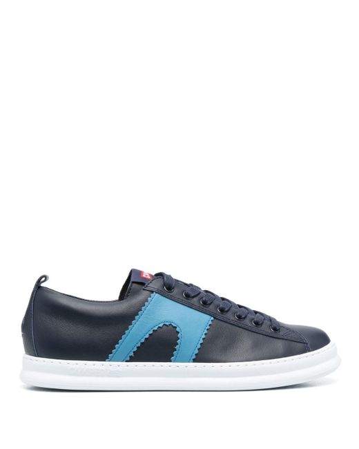 Camper Runner Four lace-up sneakers
