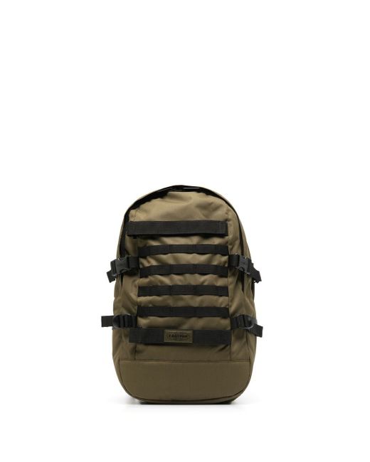 Eastpak Floid Tact L backpack
