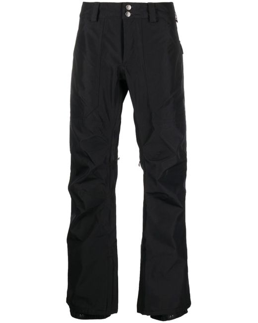 Burton Ballast GORE-TEX 2L trousers
