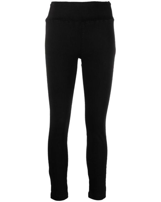 Citizens of Humanity stretch lightweight leggings