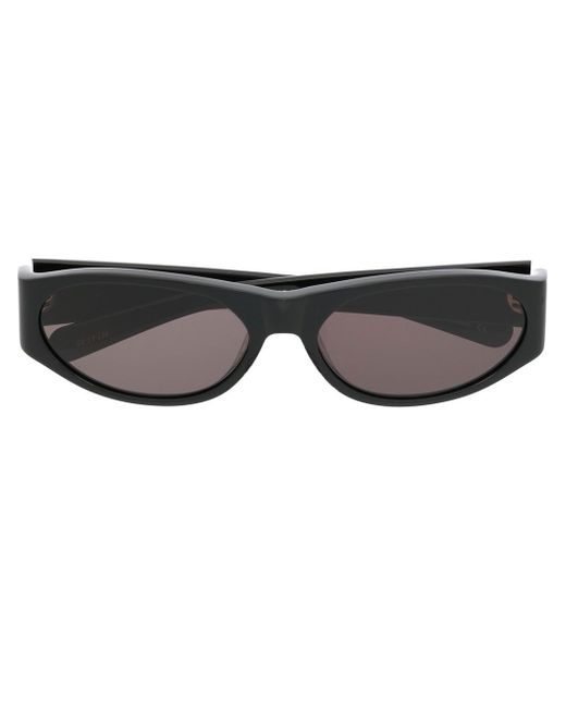 Flatlist Eddie Kyu sunglasses
