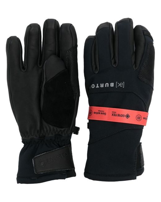 Burton Ak Clutch GORE-TEX gloves