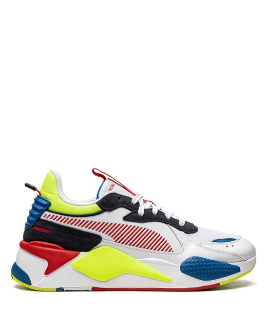 Puma RS-X Goods sneakers