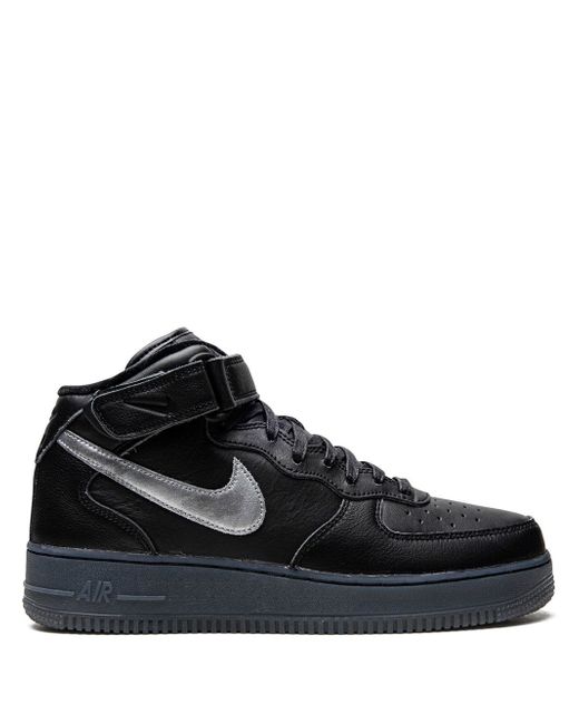 Nike Air Force 1 Mid sneakers