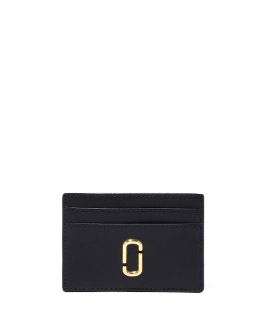 Marc Jacobs The Card Case cardholder