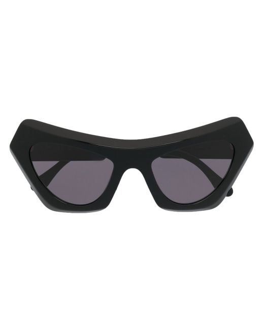 Marni Eyewear Devils Pool sunglasses