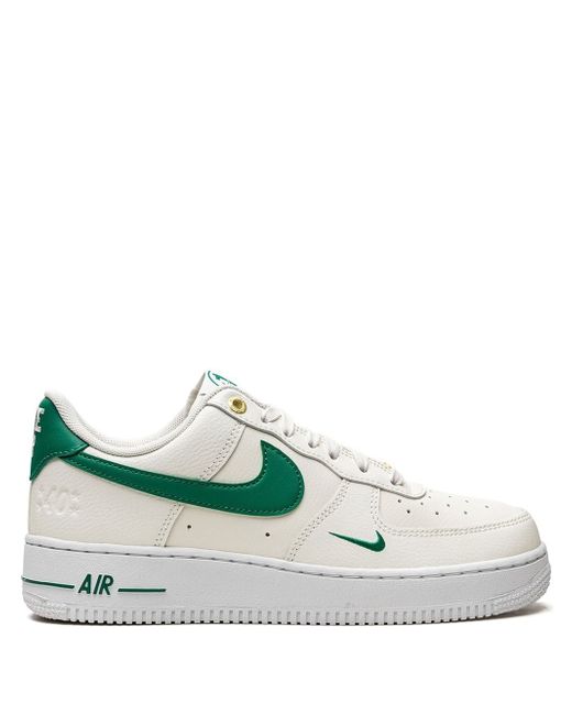 Nike Air Force 1 Low sneakers