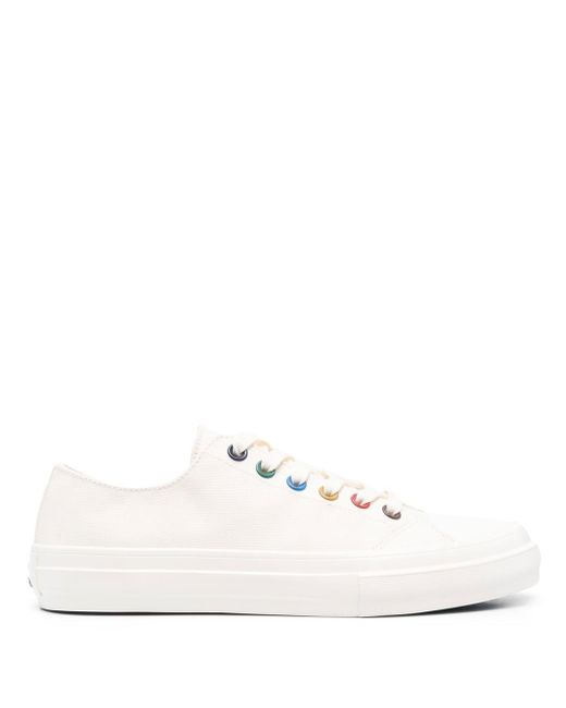 PS Paul Smith low-top sneakers