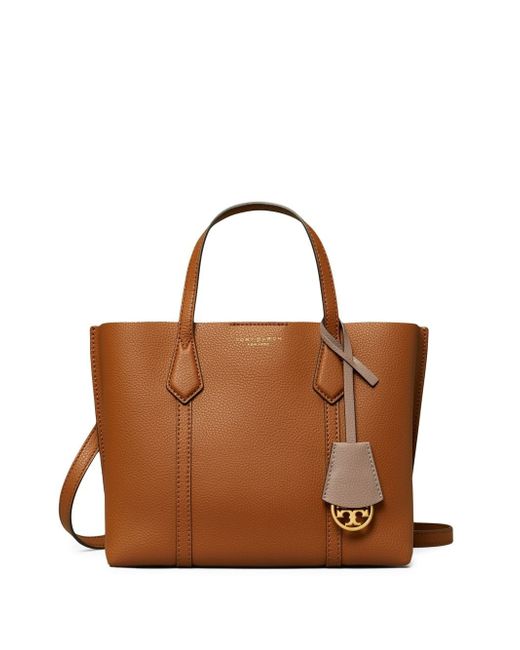 Tory Burch small Perry tote bag