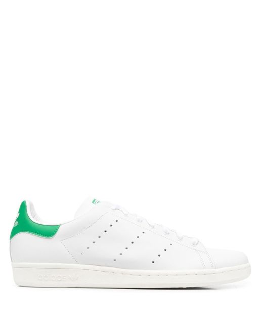 Adidas Stan Smith 80s low-top sneakers
