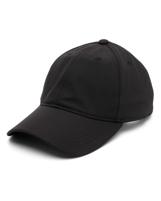 Our Legacy adjustable-fit baseball cap