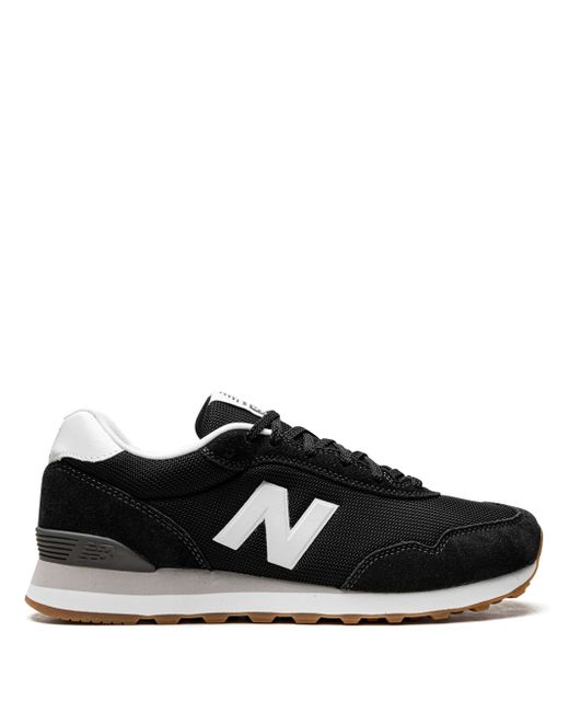 New Balance 515v3 GUM low-top sneakers