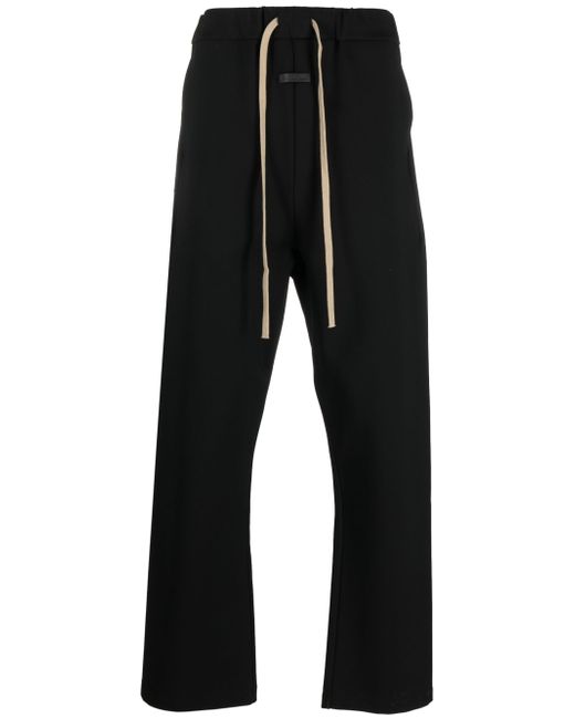 Fear Of God Etenal relaxed-fit trousers