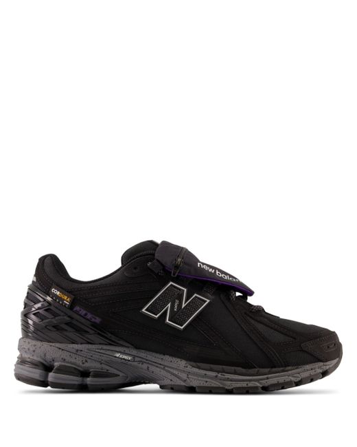 New Balance 1906 low-top sneakers