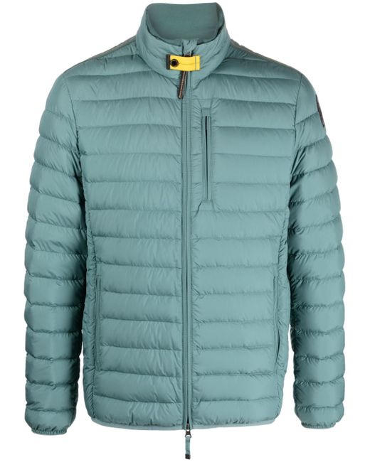 Parajumpers Ugh feather-down puffer jacket