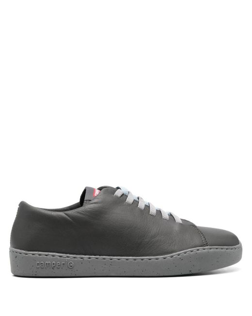 Camper Peu Touring Twins low-top sneakers