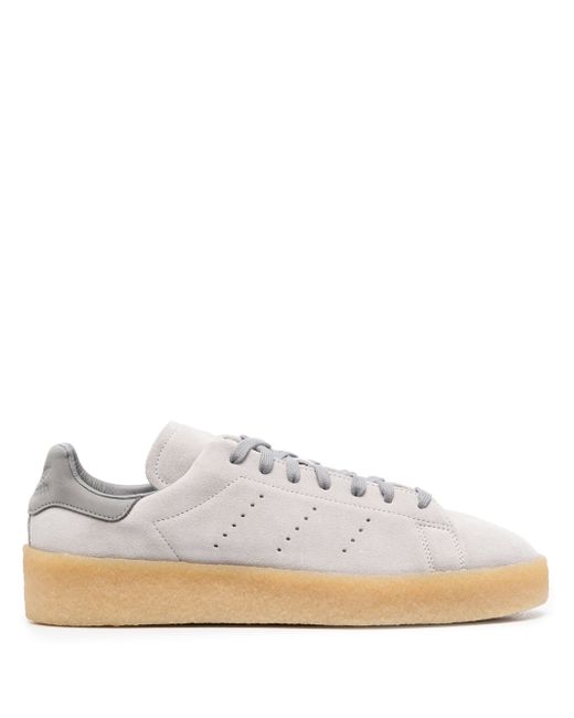 Adidas Stan Smith Crepe sneakers