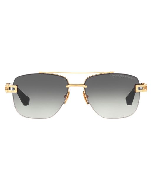 DITA Eyewear Grand-Evo One sunglasses