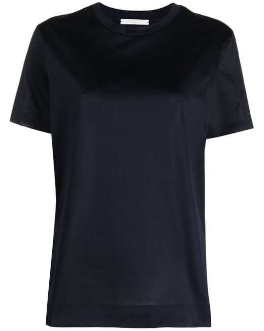 Circolo 1901 cotton short-sleeved T-shirt