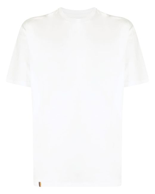 Paul Smith chest-pocket T-shirt