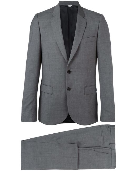 PS Paul Smith Ps By Paul Smith two piece suit 36