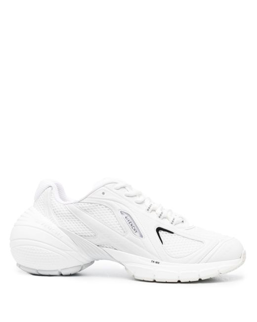 Givenchy TK-MX low-top sneakers