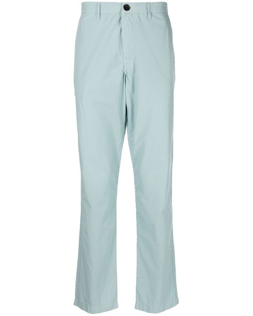 PS Paul Smith four-pocket cotton chinos