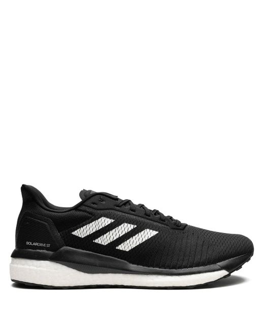 Adidas Solar Drive ST sneakers