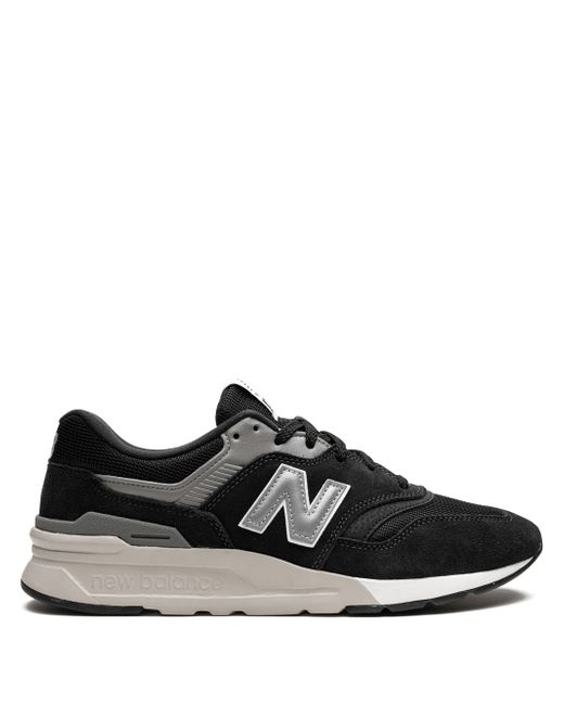 New Balance 997H sneakers