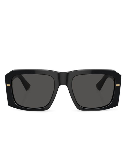 Dolce & Gabbana square frame sunglasses