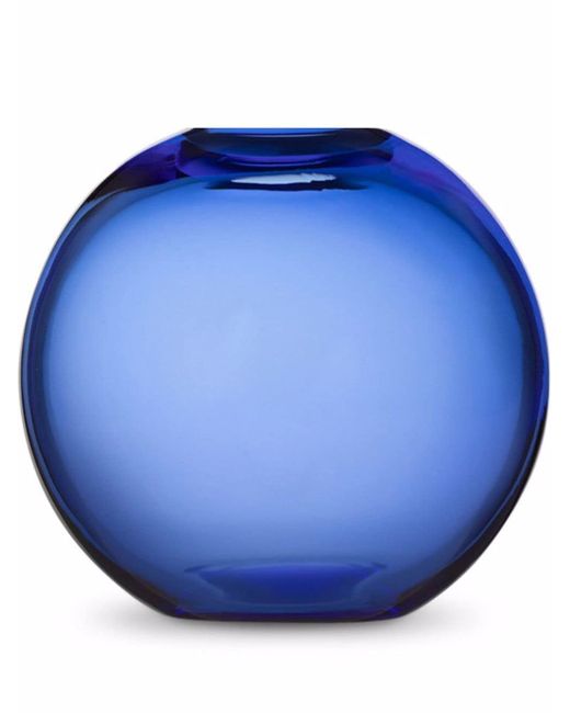 Dolce & Gabbana small Murano glass vase