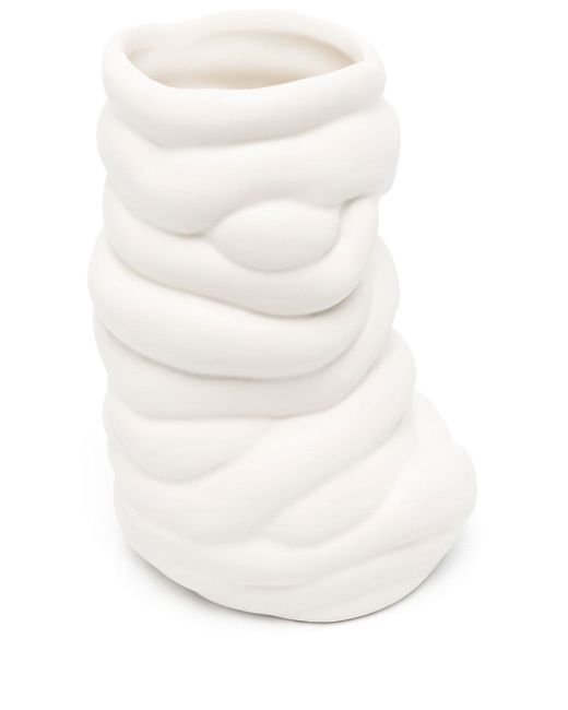 Completedworks small ceramic vase