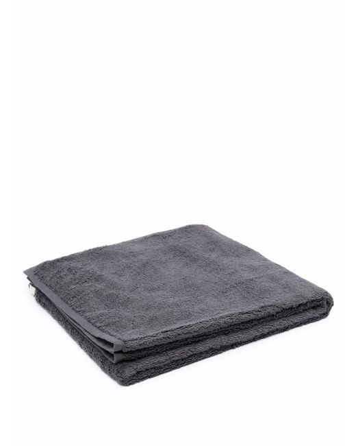 Tekla organic cotton towel