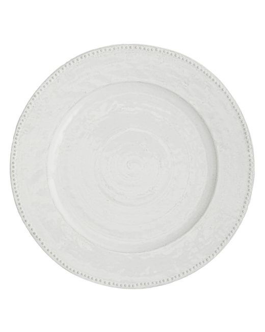 Soho Home Hillcrest dinner plate set