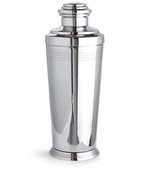 Soho Home Beaumont cocktail shaker