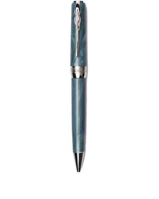Pineider full metal jacket ballpoint pen