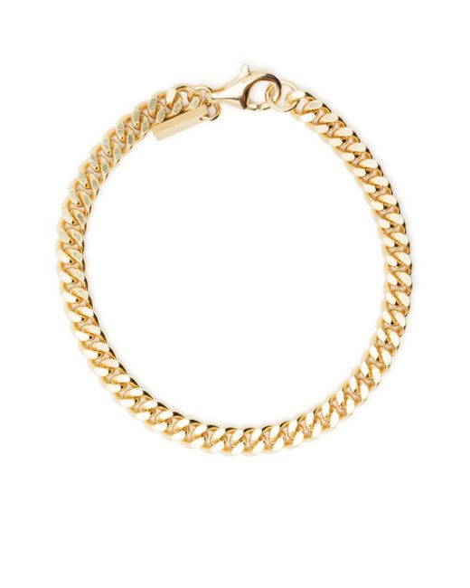 Hatton Labs chain-link bracelet