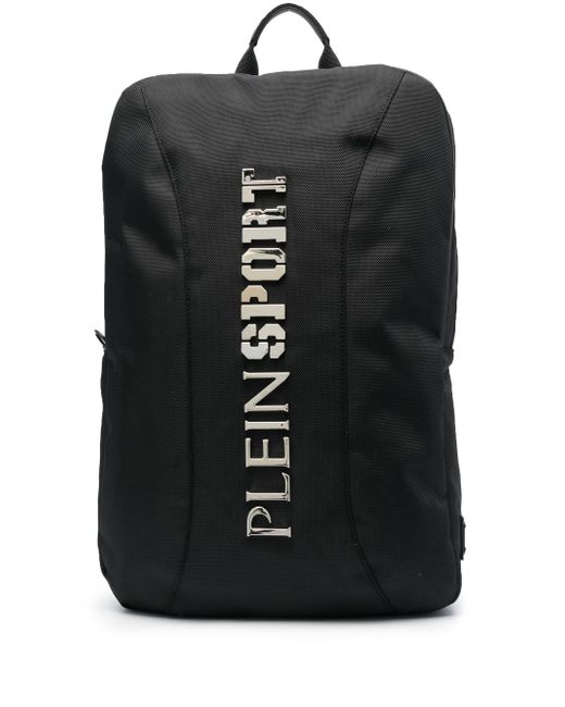 Plein Sport New Super Hero backpack