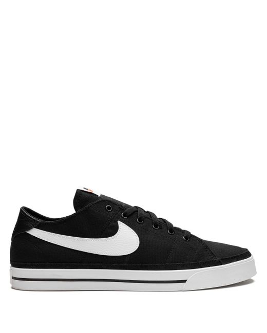 Nike Court Legacy CNVS sneakers