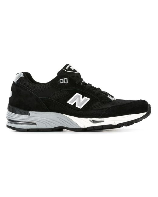 New Balance 991 sneakers 6.5