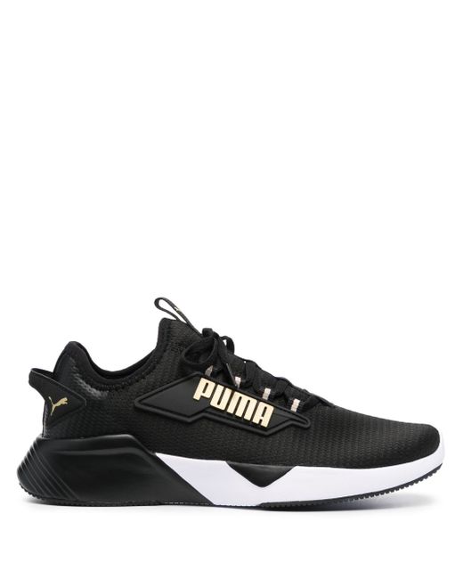 Puma Retaliate 2 low-top sneakers