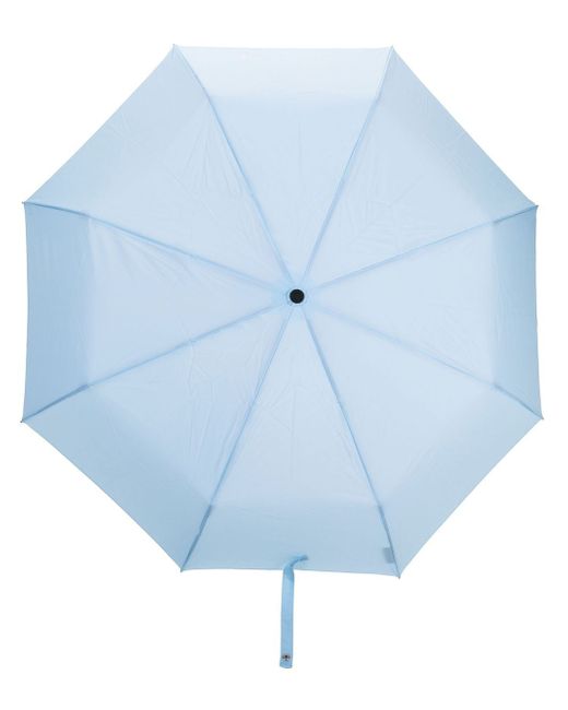 Mackintosh Ayr automatic telescopic umbrella
